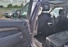 USED 2017 17 LAND ROVER DISCOVERY 3.0 TD6 HSE LUXURY 5d 255 BHP ELECTRIC FRONT MEMORY SEATS