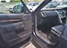 USED 2017 17 LAND ROVER DISCOVERY 3.0 TD6 HSE LUXURY 5d 255 BHP ELECTRIC FRONT MEMORY SEATS