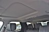 USED 2017 17 LAND ROVER DISCOVERY 3.0 TD6 HSE LUXURY 5d 255 BHP ELECTRIC FRONT MEMORY SEATS