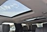 USED 2017 17 LAND ROVER DISCOVERY 3.0 TD6 HSE LUXURY 5d 255 BHP ELECTRIC FRONT MEMORY SEATS