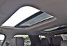 USED 2017 17 LAND ROVER DISCOVERY 3.0 TD6 HSE LUXURY 5d 255 BHP ELECTRIC FRONT MEMORY SEATS