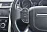 USED 2017 17 LAND ROVER DISCOVERY 3.0 TD6 HSE LUXURY 5d 255 BHP ELECTRIC FRONT MEMORY SEATS