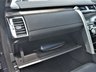 USED 2017 17 LAND ROVER DISCOVERY 3.0 TD6 HSE LUXURY 5d 255 BHP ELECTRIC FRONT MEMORY SEATS