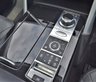 USED 2017 17 LAND ROVER DISCOVERY 3.0 TD6 HSE LUXURY 5d 255 BHP ELECTRIC FRONT MEMORY SEATS