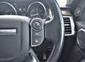 USED 2017 17 LAND ROVER DISCOVERY 3.0 TD6 HSE LUXURY 5d 255 BHP ELECTRIC FRONT MEMORY SEATS