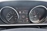 USED 2017 17 LAND ROVER DISCOVERY 3.0 TD6 HSE LUXURY 5d 255 BHP ELECTRIC FRONT MEMORY SEATS