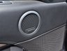 USED 2017 17 LAND ROVER DISCOVERY 3.0 TD6 HSE LUXURY 5d 255 BHP ELECTRIC FRONT MEMORY SEATS