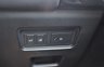 USED 2017 17 LAND ROVER DISCOVERY 3.0 TD6 HSE LUXURY 5d 255 BHP ELECTRIC FRONT MEMORY SEATS