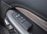 USED 2017 17 LAND ROVER DISCOVERY 3.0 TD6 HSE LUXURY 5d 255 BHP ELECTRIC FRONT MEMORY SEATS