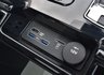 USED 2017 17 LAND ROVER DISCOVERY 3.0 TD6 HSE LUXURY 5d 255 BHP ELECTRIC FRONT MEMORY SEATS