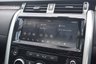 USED 2017 17 LAND ROVER DISCOVERY 3.0 TD6 HSE LUXURY 5d 255 BHP ELECTRIC FRONT MEMORY SEATS