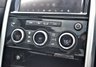 USED 2017 17 LAND ROVER DISCOVERY 3.0 TD6 HSE LUXURY 5d 255 BHP ELECTRIC FRONT MEMORY SEATS