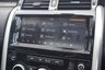USED 2017 17 LAND ROVER DISCOVERY 3.0 TD6 HSE LUXURY 5d 255 BHP ELECTRIC FRONT MEMORY SEATS