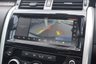 USED 2017 17 LAND ROVER DISCOVERY 3.0 TD6 HSE LUXURY 5d 255 BHP ELECTRIC FRONT MEMORY SEATS