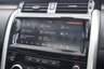 USED 2017 17 LAND ROVER DISCOVERY 3.0 TD6 HSE LUXURY 5d 255 BHP ELECTRIC FRONT MEMORY SEATS