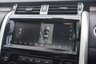 USED 2017 17 LAND ROVER DISCOVERY 3.0 TD6 HSE LUXURY 5d 255 BHP ELECTRIC FRONT MEMORY SEATS