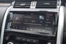 USED 2017 17 LAND ROVER DISCOVERY 3.0 TD6 HSE LUXURY 5d 255 BHP ELECTRIC FRONT MEMORY SEATS