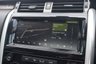 USED 2017 17 LAND ROVER DISCOVERY 3.0 TD6 HSE LUXURY 5d 255 BHP ELECTRIC FRONT MEMORY SEATS