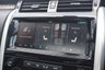 USED 2017 17 LAND ROVER DISCOVERY 3.0 TD6 HSE LUXURY 5d 255 BHP ELECTRIC FRONT MEMORY SEATS