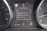 USED 2017 17 LAND ROVER DISCOVERY 3.0 TD6 HSE LUXURY 5d 255 BHP ELECTRIC FRONT MEMORY SEATS