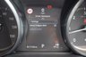 USED 2017 17 LAND ROVER DISCOVERY 3.0 TD6 HSE LUXURY 5d 255 BHP ELECTRIC FRONT MEMORY SEATS