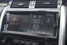 USED 2017 17 LAND ROVER DISCOVERY 3.0 TD6 HSE LUXURY 5d 255 BHP ELECTRIC FRONT MEMORY SEATS