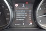 USED 2017 17 LAND ROVER DISCOVERY 3.0 TD6 HSE LUXURY 5d 255 BHP ELECTRIC FRONT MEMORY SEATS