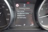 USED 2017 17 LAND ROVER DISCOVERY 3.0 TD6 HSE LUXURY 5d 255 BHP ELECTRIC FRONT MEMORY SEATS