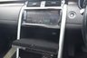 USED 2017 17 LAND ROVER DISCOVERY 3.0 TD6 HSE LUXURY 5d 255 BHP ELECTRIC FRONT MEMORY SEATS