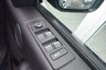 USED 2017 17 LAND ROVER DISCOVERY 3.0 TD6 HSE LUXURY 5d 255 BHP ELECTRIC FRONT MEMORY SEATS