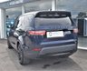 USED 2017 17 LAND ROVER DISCOVERY 3.0 TD6 HSE LUXURY 5d 255 BHP ELECTRIC FRONT MEMORY SEATS