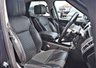 USED 2017 17 LAND ROVER DISCOVERY 3.0 TD6 HSE LUXURY 5d 255 BHP ELECTRIC FRONT MEMORY SEATS
