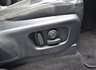 USED 2017 17 LAND ROVER DISCOVERY 3.0 TD6 HSE LUXURY 5d 255 BHP ELECTRIC FRONT MEMORY SEATS