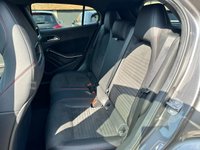 USED 2020 69 MERCEDES-BENZ GLA-CLASS 1.6 GLA 180 AMG LINE EDITION 5d 121 BHP ** RAC BUYSURE INSPECTED **