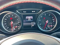 USED 2020 69 MERCEDES-BENZ GLA-CLASS 1.6 GLA 180 AMG LINE EDITION 5d 121 BHP ** RAC BUYSURE INSPECTED **