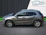 USED 2020 69 MERCEDES-BENZ GLA-CLASS 1.6 GLA 180 AMG LINE EDITION 5d 121 BHP ** RAC BUYSURE INSPECTED **