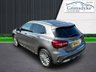 USED 2020 69 MERCEDES-BENZ GLA-CLASS 1.6 GLA 180 AMG LINE EDITION 5d 121 BHP ** RAC BUYSURE INSPECTED **