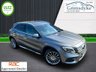 USED 2020 69 MERCEDES-BENZ GLA-CLASS 1.6 GLA 180 AMG LINE EDITION 5d 121 BHP ** RAC BUYSURE INSPECTED **