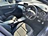 USED 2020 69 MERCEDES-BENZ GLA-CLASS 1.6 GLA 180 AMG LINE EDITION 5d 121 BHP ** RAC BUYSURE INSPECTED **