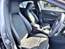 USED 2020 69 MERCEDES-BENZ GLA-CLASS 1.6 GLA 180 AMG LINE EDITION 5d 121 BHP ** RAC BUYSURE INSPECTED **