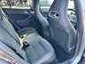 USED 2020 69 MERCEDES-BENZ GLA-CLASS 1.6 GLA 180 AMG LINE EDITION 5d 121 BHP ** RAC BUYSURE INSPECTED **