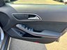 USED 2020 69 MERCEDES-BENZ GLA-CLASS 1.6 GLA 180 AMG LINE EDITION 5d 121 BHP ** RAC BUYSURE INSPECTED **