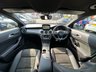 USED 2020 69 MERCEDES-BENZ GLA-CLASS 1.6 GLA 180 AMG LINE EDITION 5d 121 BHP ** RAC BUYSURE INSPECTED **