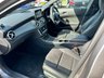 USED 2020 69 MERCEDES-BENZ GLA-CLASS 1.6 GLA 180 AMG LINE EDITION 5d 121 BHP ** RAC BUYSURE INSPECTED **
