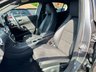 USED 2020 69 MERCEDES-BENZ GLA-CLASS 1.6 GLA 180 AMG LINE EDITION 5d 121 BHP ** RAC BUYSURE INSPECTED **