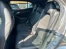USED 2020 69 MERCEDES-BENZ GLA-CLASS 1.6 GLA 180 AMG LINE EDITION 5d 121 BHP ** RAC BUYSURE INSPECTED **