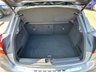 USED 2020 69 MERCEDES-BENZ GLA-CLASS 1.6 GLA 180 AMG LINE EDITION 5d 121 BHP ** RAC BUYSURE INSPECTED **