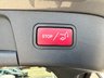 USED 2020 69 MERCEDES-BENZ GLA-CLASS 1.6 GLA 180 AMG LINE EDITION 5d 121 BHP ** RAC BUYSURE INSPECTED **