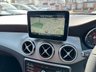 USED 2020 69 MERCEDES-BENZ GLA-CLASS 1.6 GLA 180 AMG LINE EDITION 5d 121 BHP ** RAC BUYSURE INSPECTED **