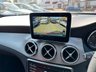 USED 2020 69 MERCEDES-BENZ GLA-CLASS 1.6 GLA 180 AMG LINE EDITION 5d 121 BHP ** RAC BUYSURE INSPECTED **
